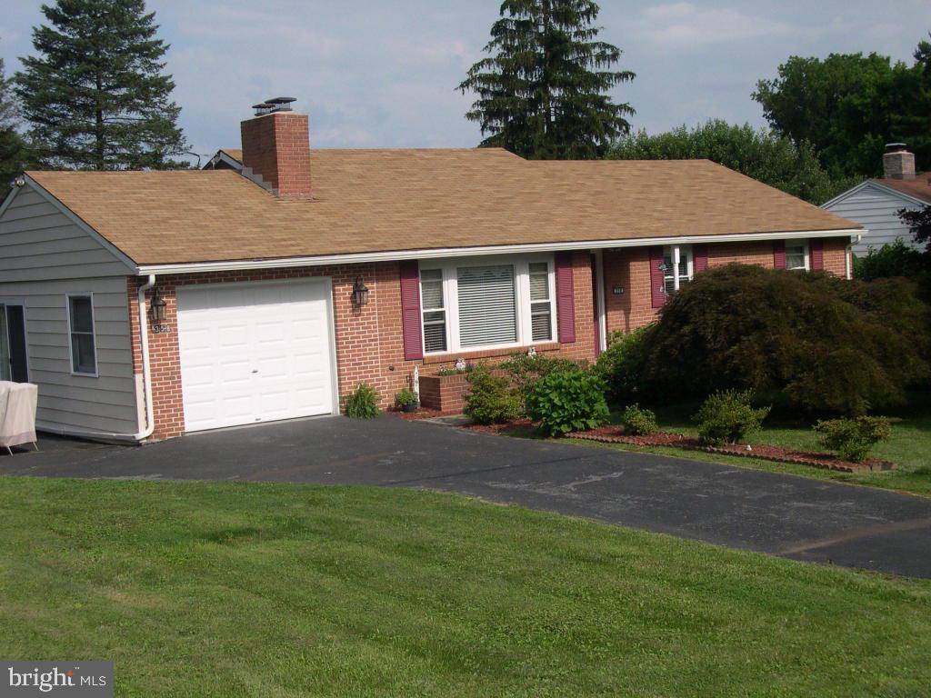 Lancaster Twp, PA 17603,358 ABBEYVILLE RD