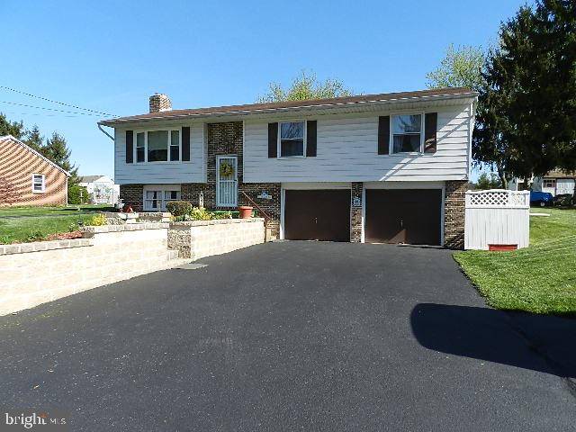 York, PA 17408,2708 SUNSET LN