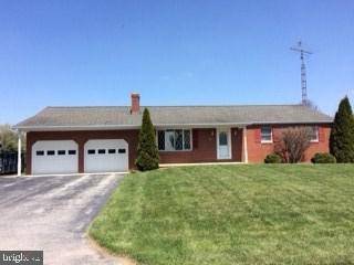 New Oxford, PA 17350,66 GROFT DR