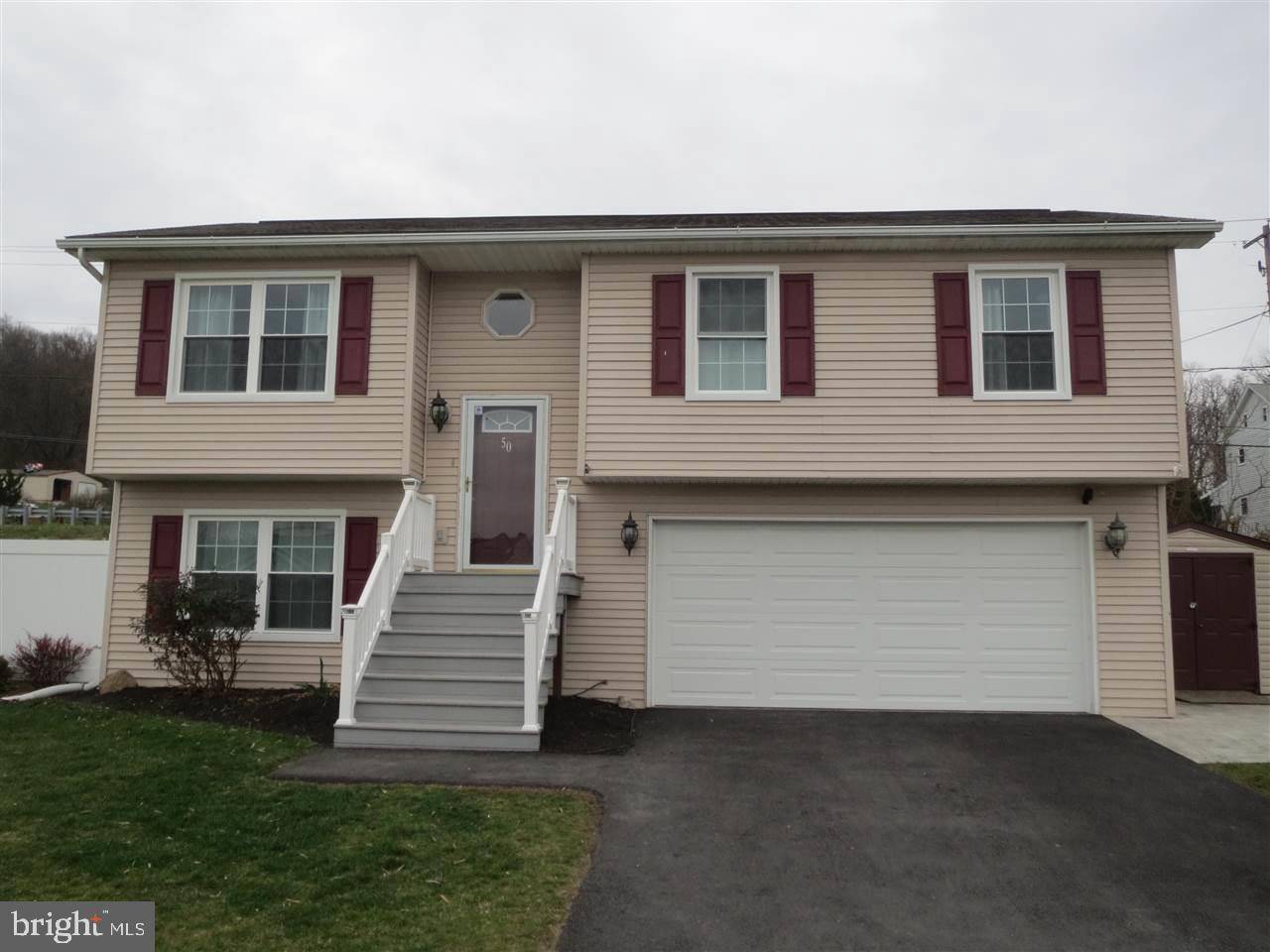 York Haven, PA 17370,50 APACHE TRL