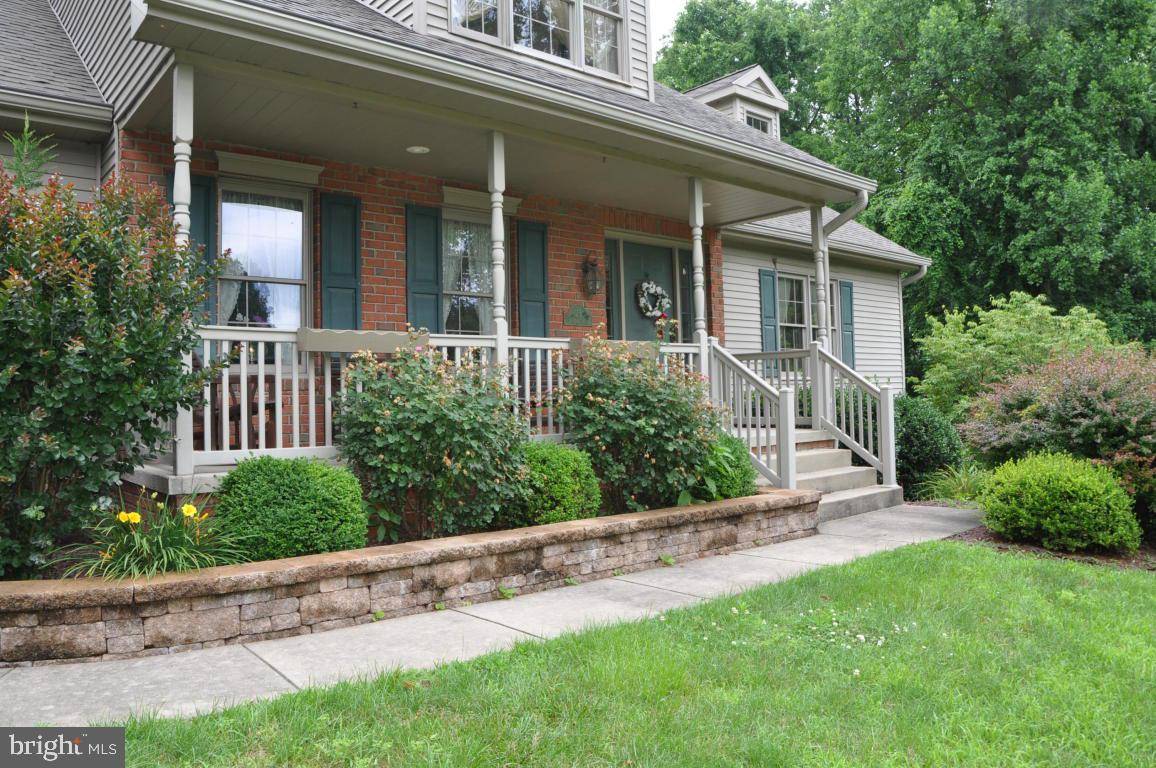 Denver, PA 17517,25 WINDING WAY