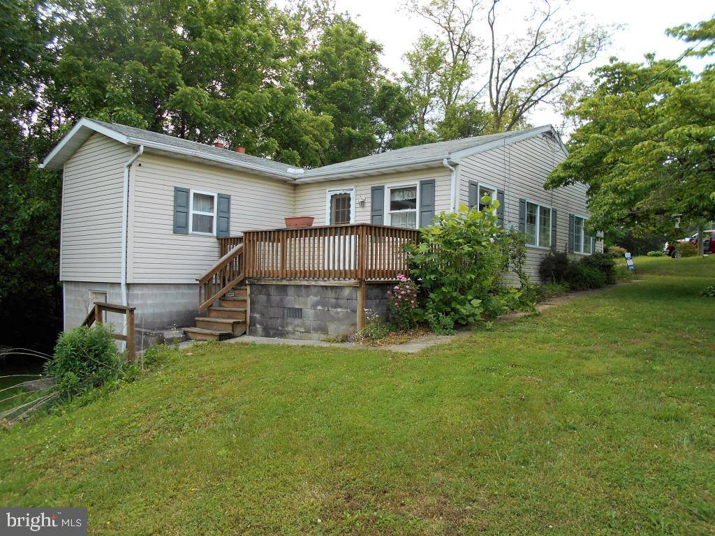 Willow Street, PA 17584,40 CLEARVIEW RD