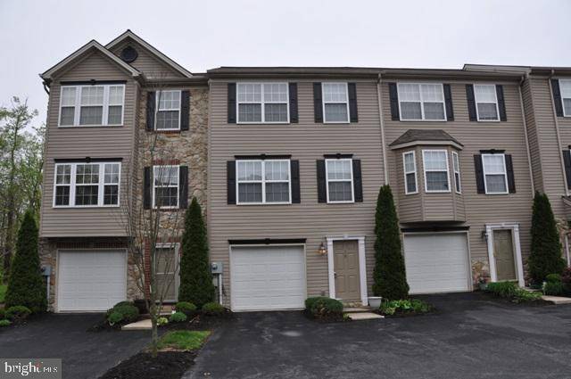 York, PA 17406,36 BUTTONWOOD LN