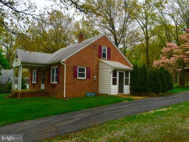 Felton, PA 17322,12277 WOODLAND DR