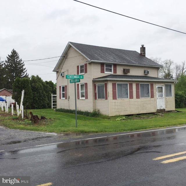 Hanover, PA 17331,2665B CENTENNIAL RD