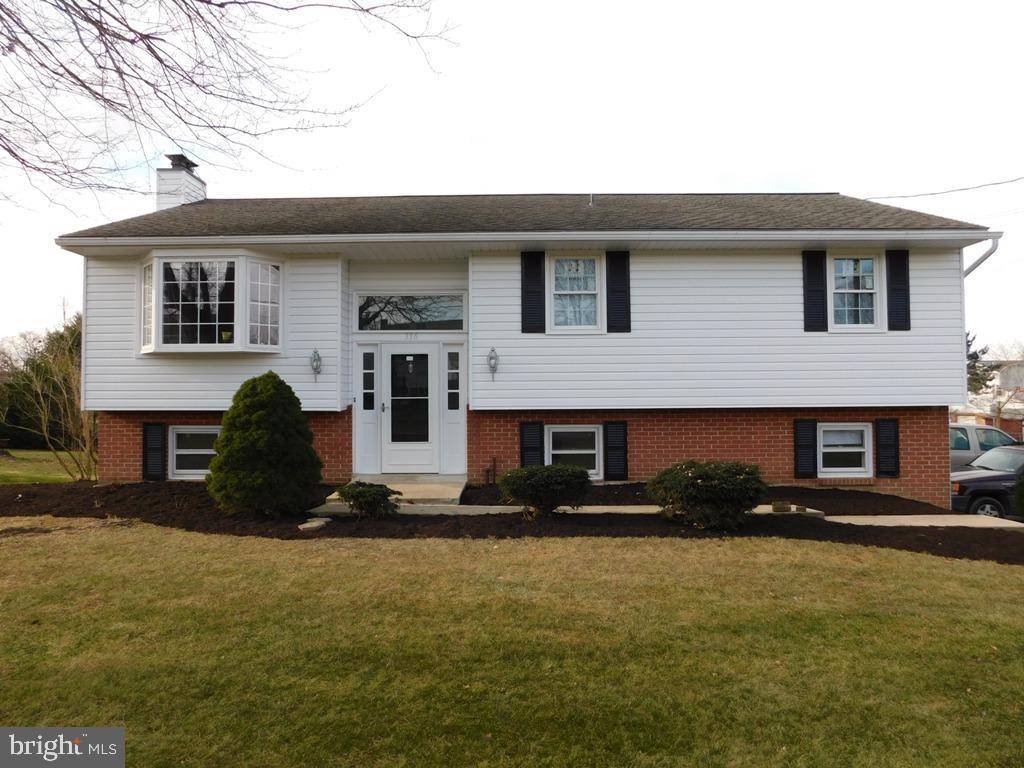 Willow Street, PA 17584,336 CAROL LYNN DR