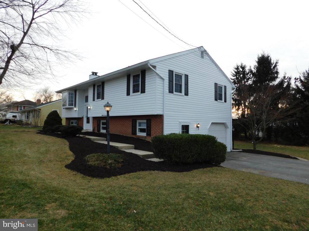 Willow Street, PA 17584,336 CAROL LYNN DR