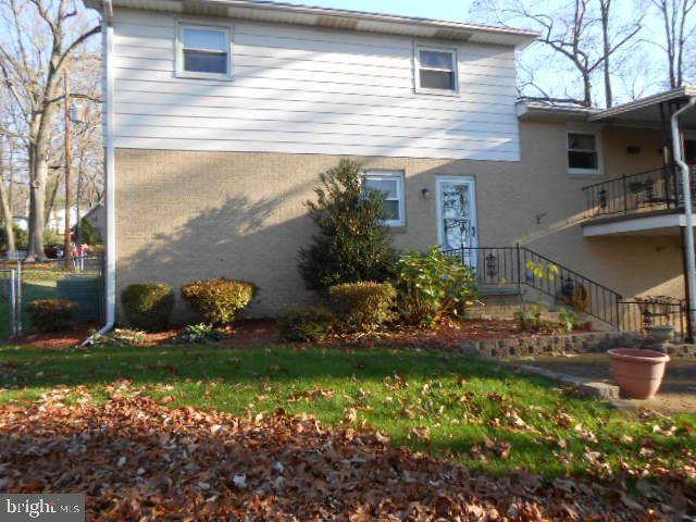 York Twp, PA 17402,328 BLUE RIDGE DR