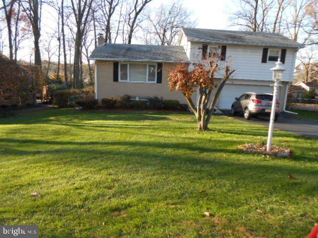 York Twp, PA 17402,328 BLUE RIDGE DR