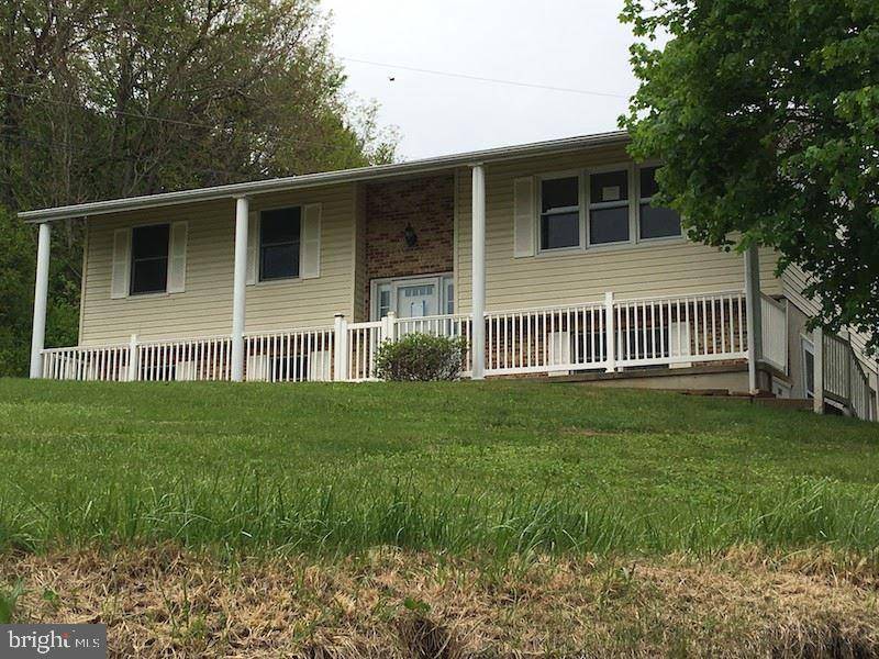 Wrightsville, PA 17368,309 NEW BRIDGEVILLE RD