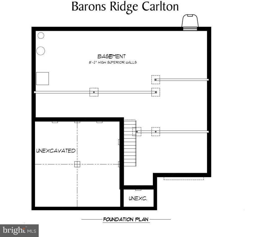 Manheim, PA 17545,Address not disclosed