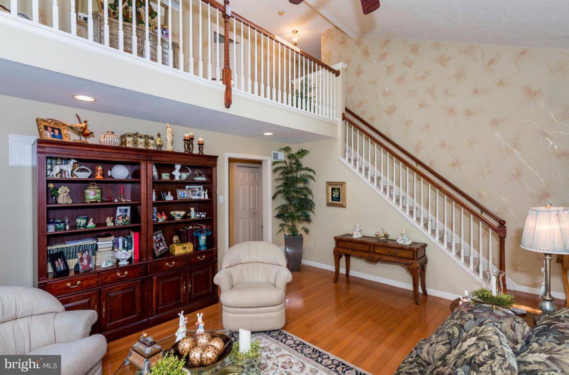 Elizabethtown, PA 17022,110 TIMBER VILLA