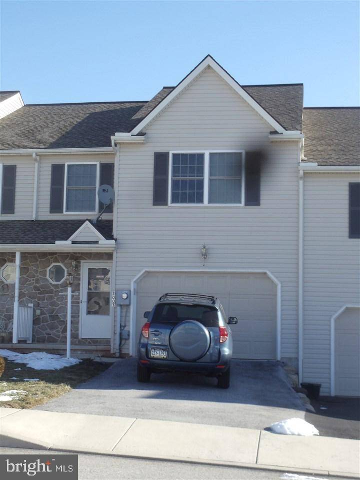 Dover, PA 17315,2003 SHAFFER CIR