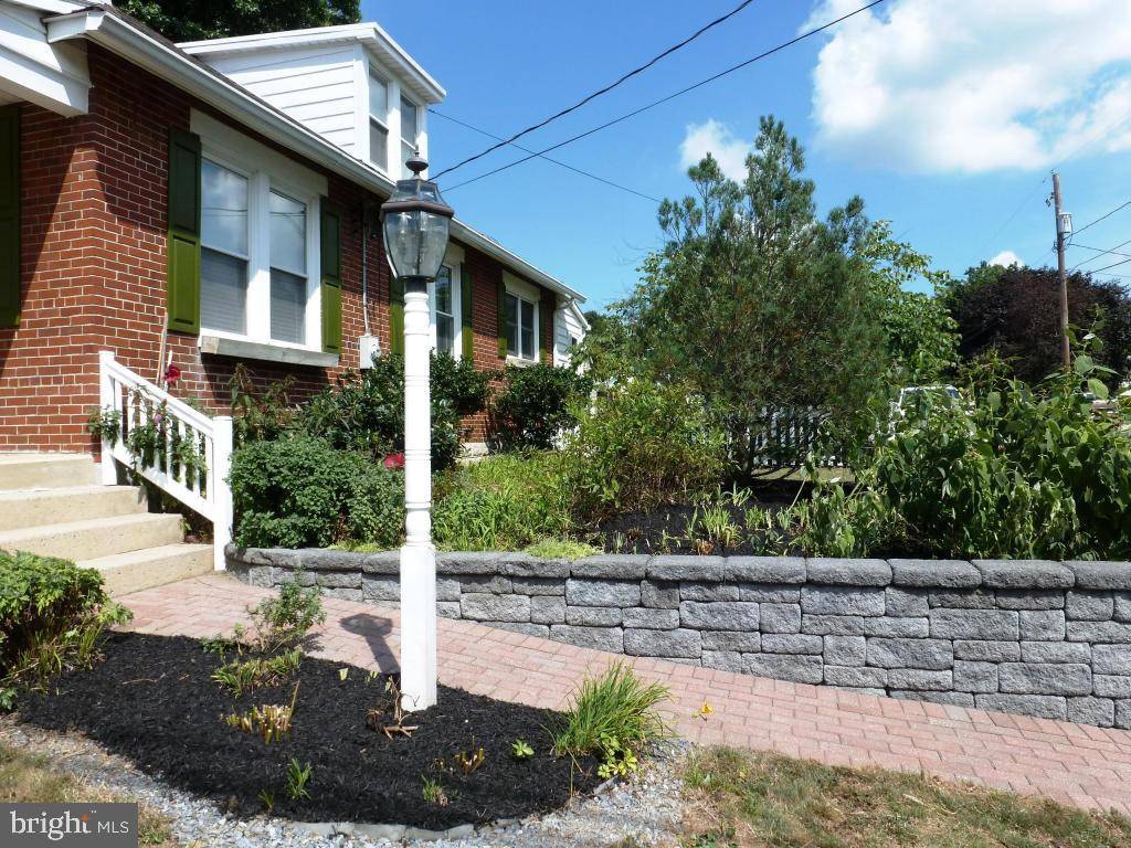 Willow Street, PA 17584,337 PEACH BOTTOM RD