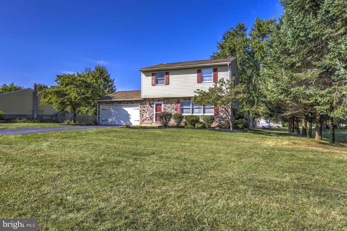 Columbia, PA 17512,86 PINE TREE DR