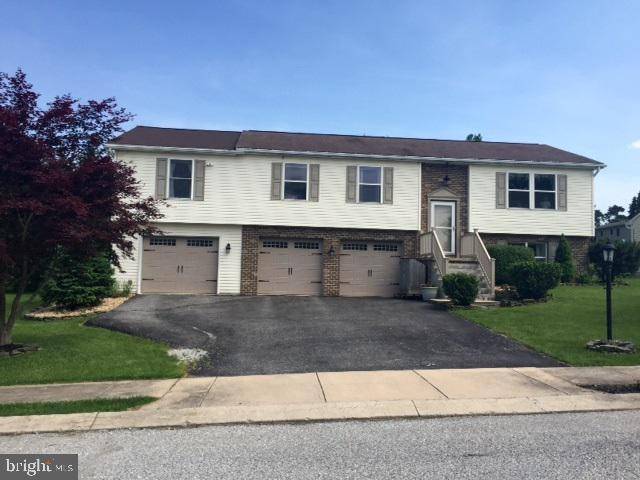 Red Lion, PA 17356,105 BRITTANY CT