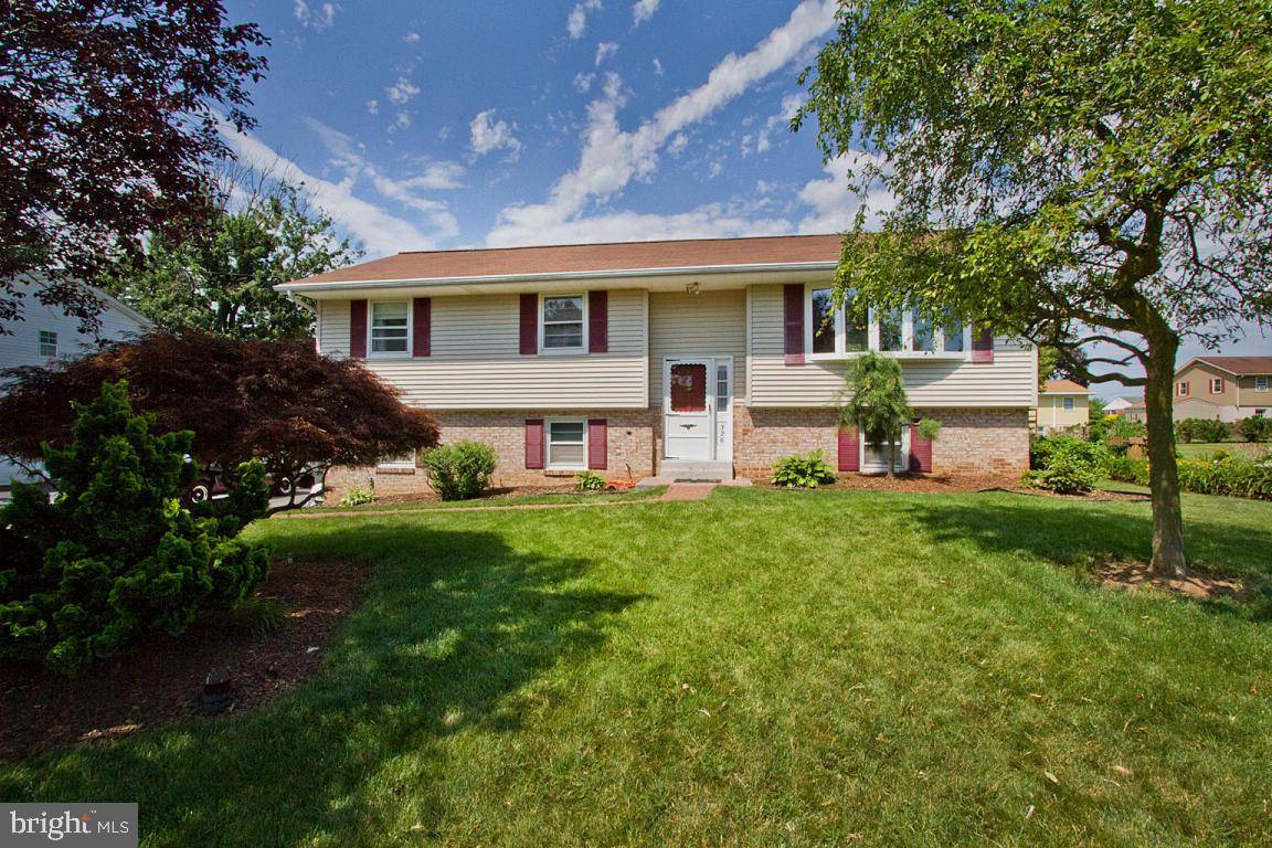 Willow Street, PA 17584,326 PLEASANT VIEW AVE