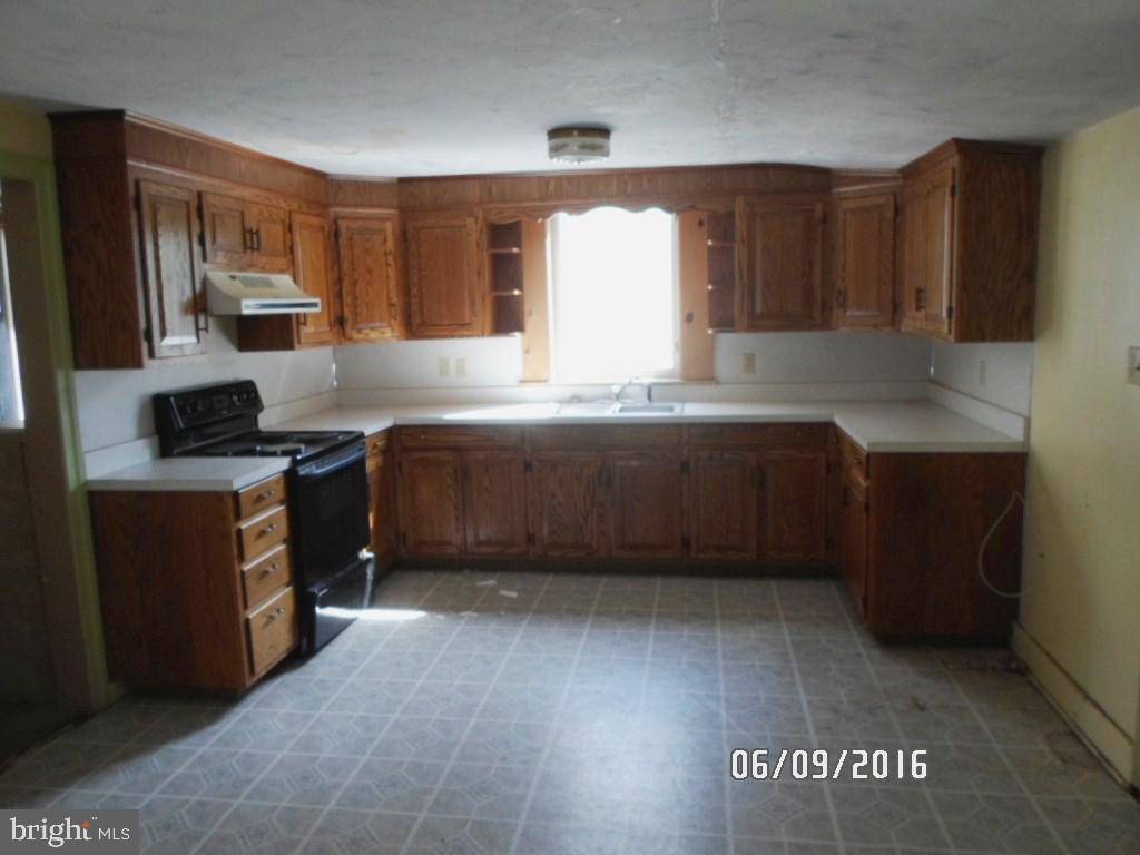 Mcsherrystown, PA 17344,222 NORTH ST