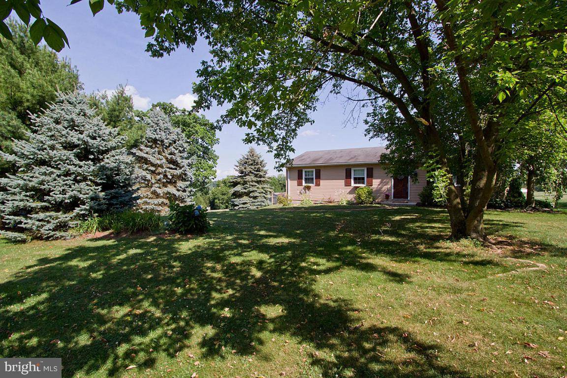 Quarryville, PA 17566,21 GOLF VIEW DR