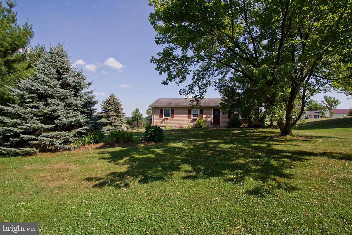 Quarryville, PA 17566,21 GOLF VIEW DR