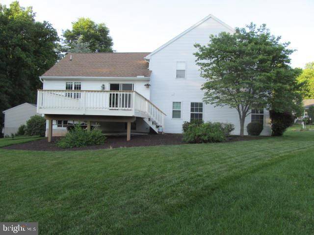 Manchester, PA 17345,65 SANDY CIR