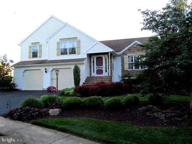 Manchester, PA 17345,65 SANDY CIR