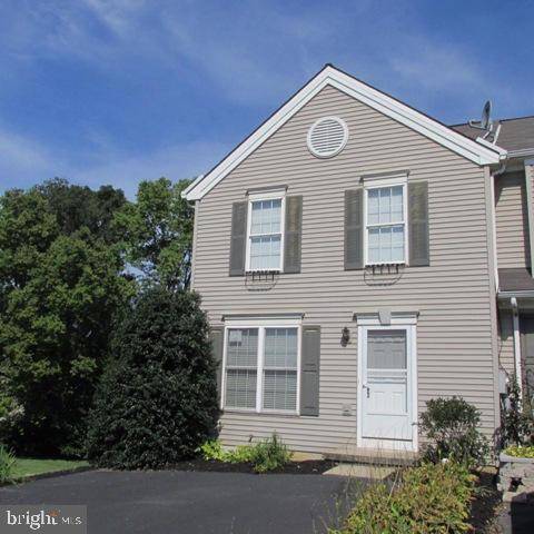 Marietta, PA 17547,358 WILD CHERRY LN