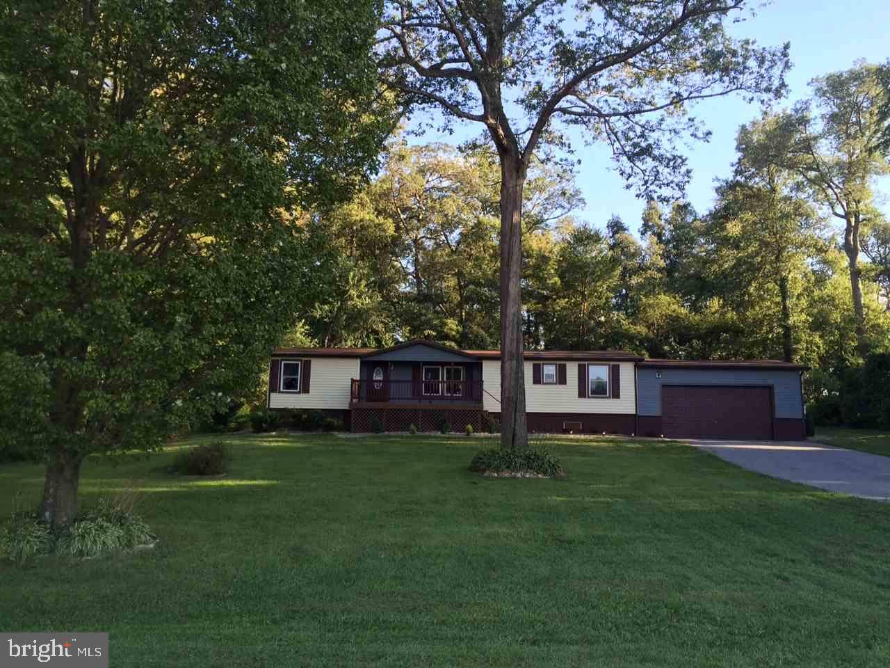 Stewartstown, PA 17363,3100 ORWIG RD