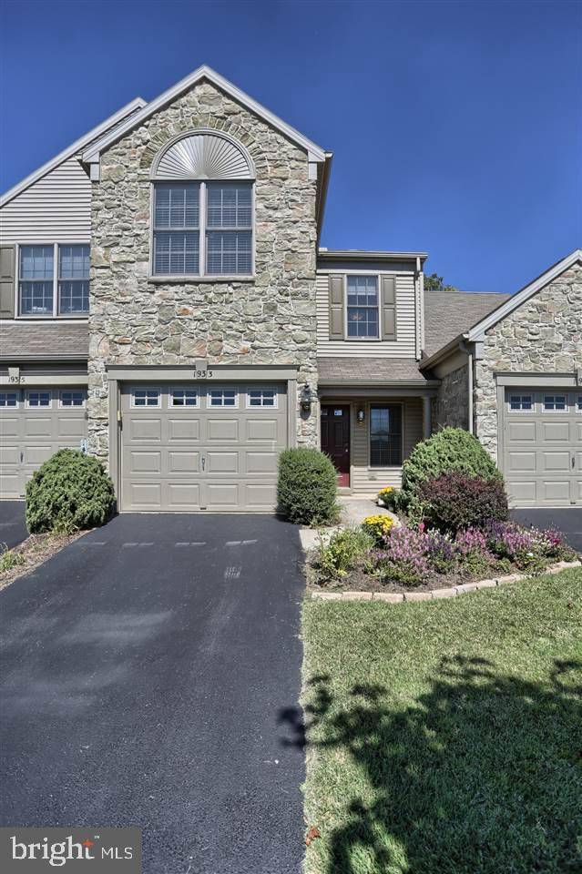 Hummelstown, PA 17036,1933 LIMESTONE DR