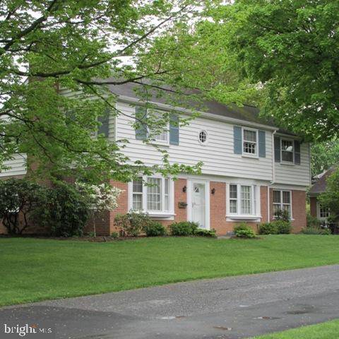 Landisville, PA 17538,101 JAMES ST