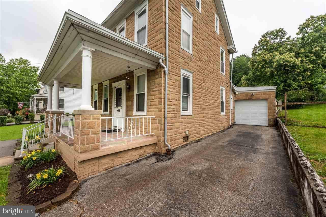 Emigsville, PA 17406,3539 LIVERPOOL TPKE