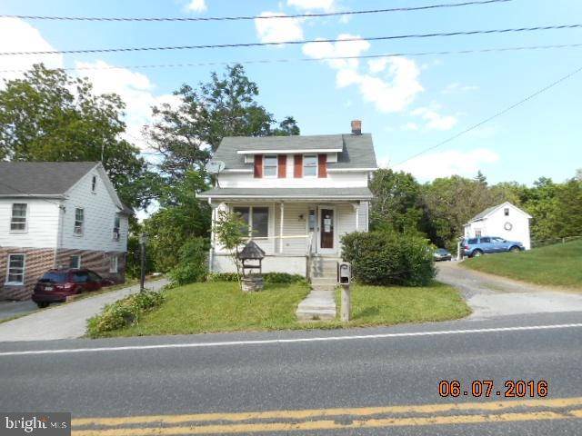 Littlestown, PA 17340,6068 BALTIMORE PIKE