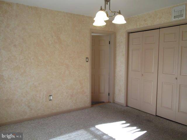 Lititz, PA 17543,1309 BUNNY VIEW DR