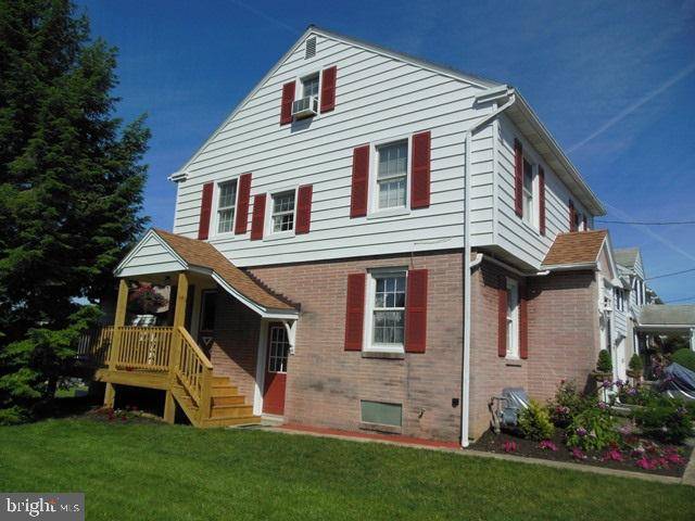 Hanover, PA 17331,319 MEADE AVE