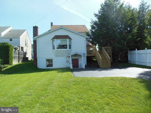 Hanover, PA 17331,319 MEADE AVE