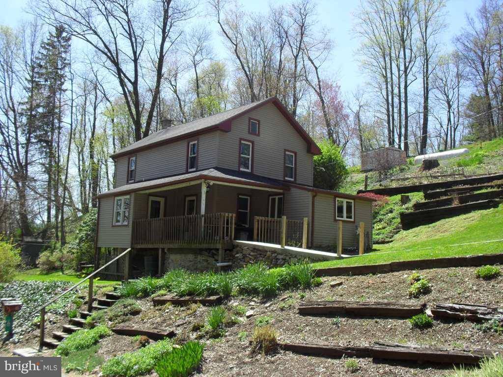 Quarryville, PA 17566,16 PICADILLY RD