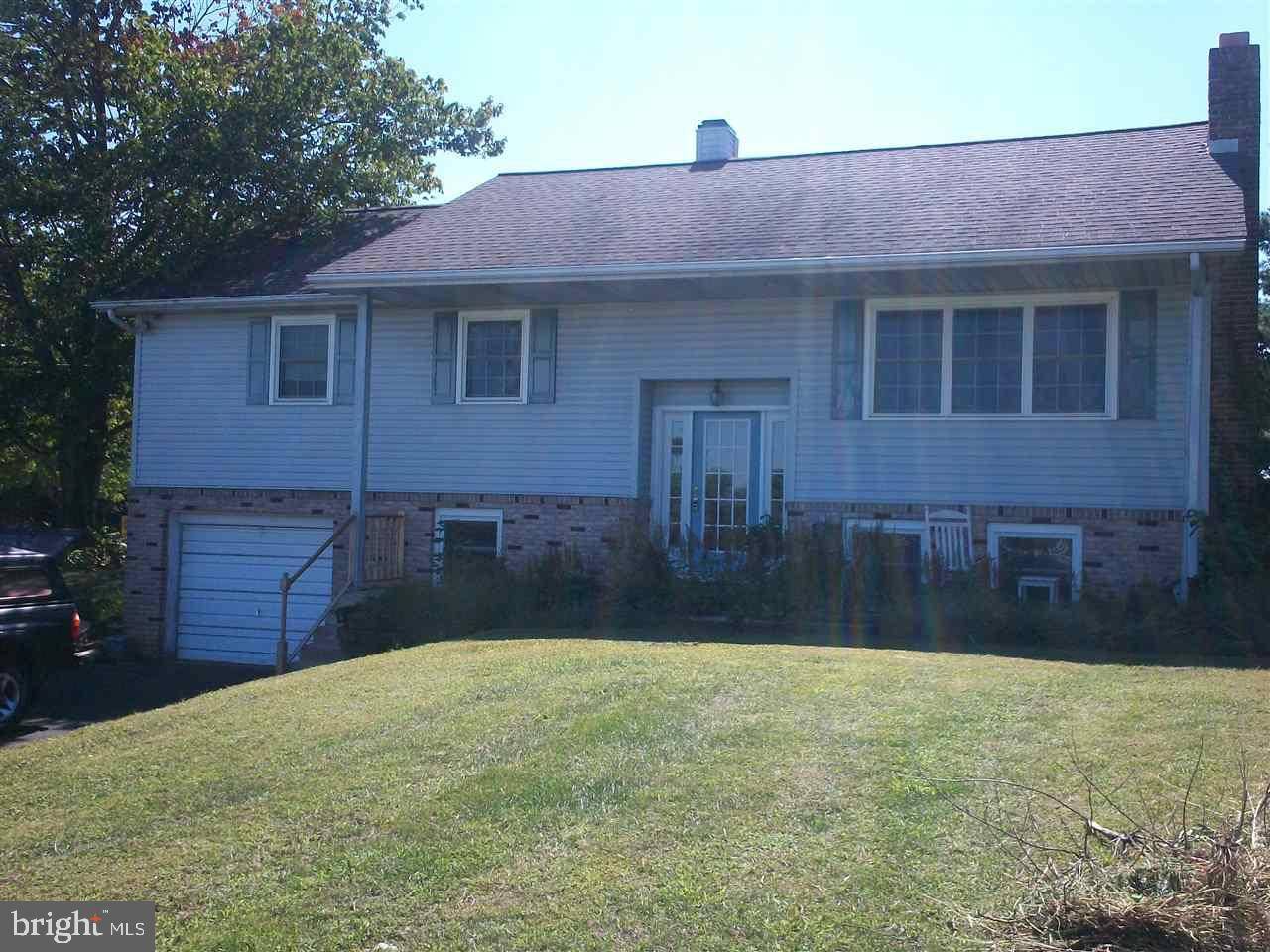 Wrightsville, PA 17368,572 RIVER VIEW DR