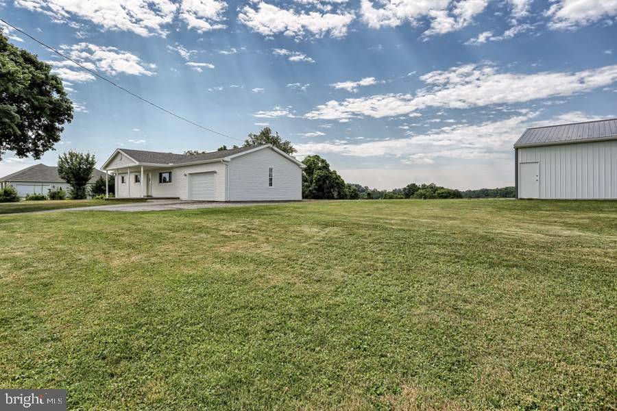 Delta, PA 17314,1658 BRYANSVILLE RD