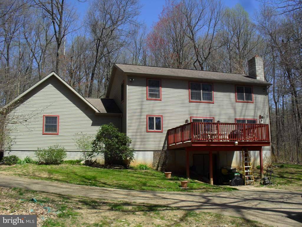 Quarryville, PA 17566,179 GROFF RD