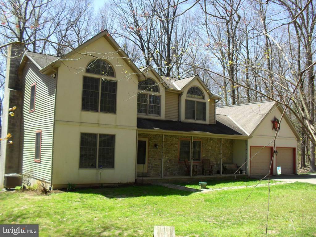 Quarryville, PA 17566,179 GROFF RD