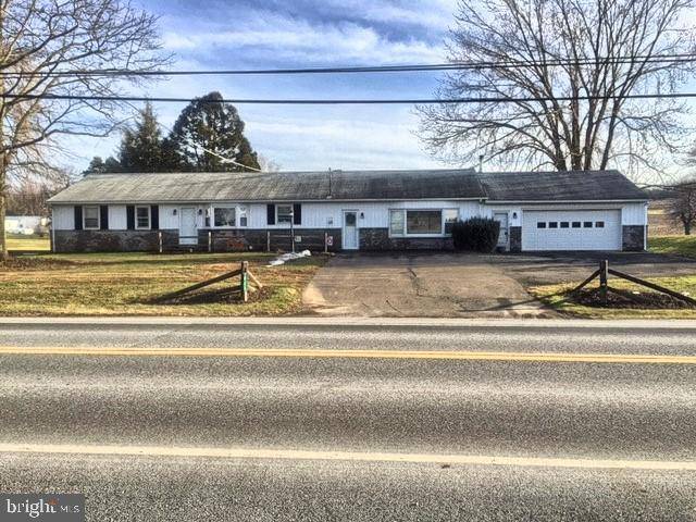 Quarryville, PA 17566,413 BUCK RD