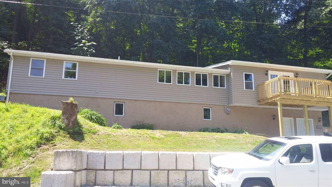 Wrightsville, PA 17368,125 CLEARVIEW LN