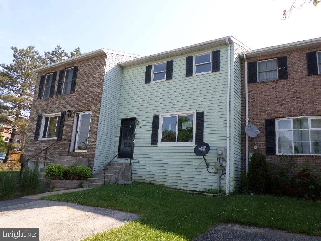 Etters, PA 17319,167 WHITE DOGWOOD DR