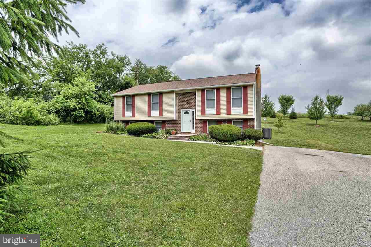 Stewartstown, PA 17363,13472 RIDGE RD