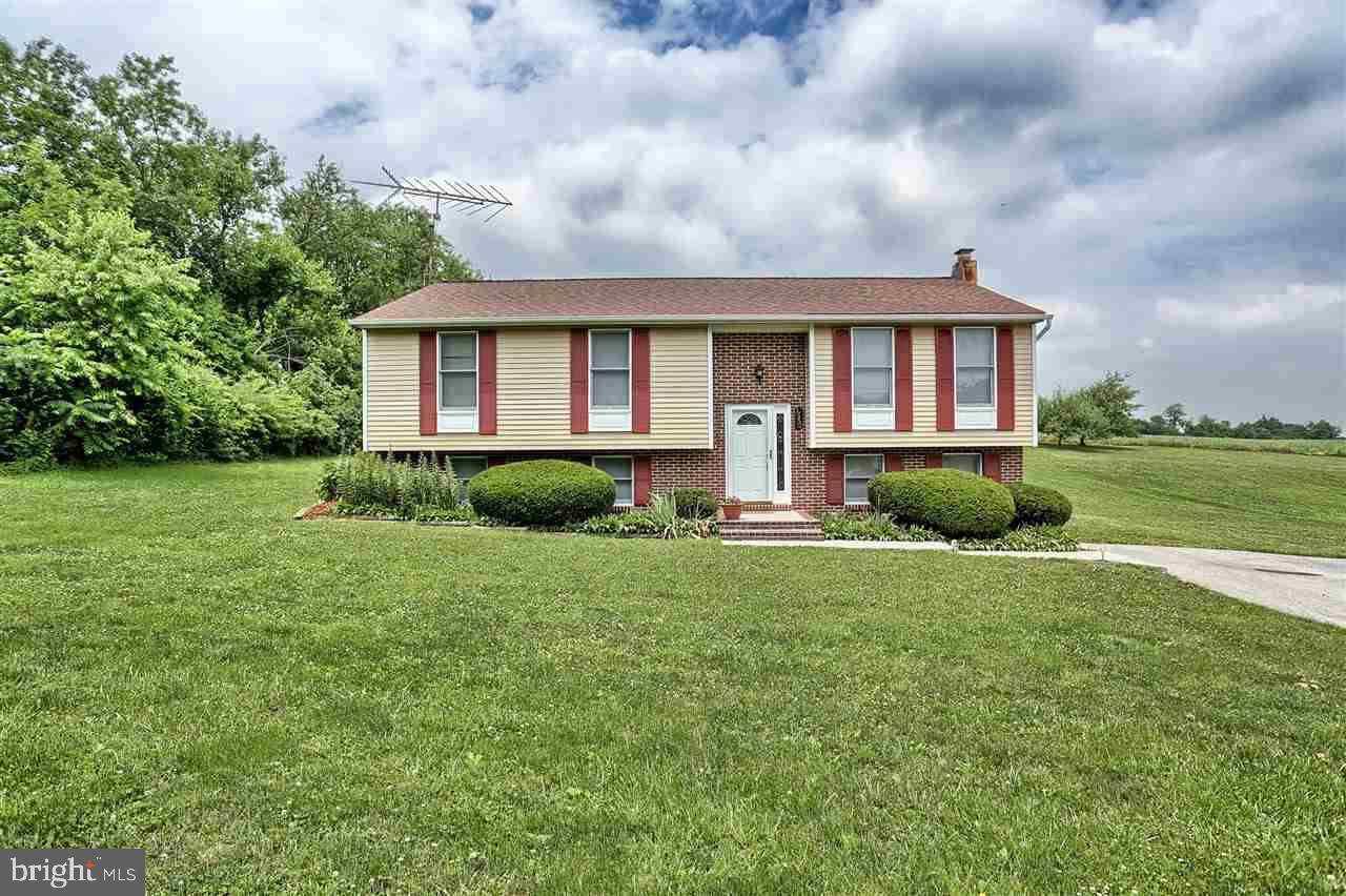 Stewartstown, PA 17363,13472 RIDGE RD