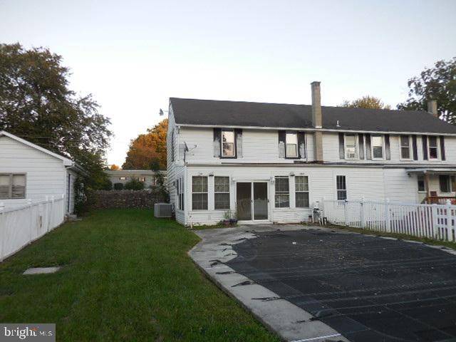 Gardners, PA 17324,343 OLD STATE RD