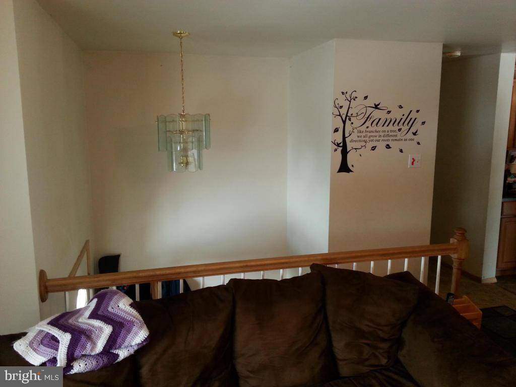 Lancaster, PA 17603,2639 PIKE LN