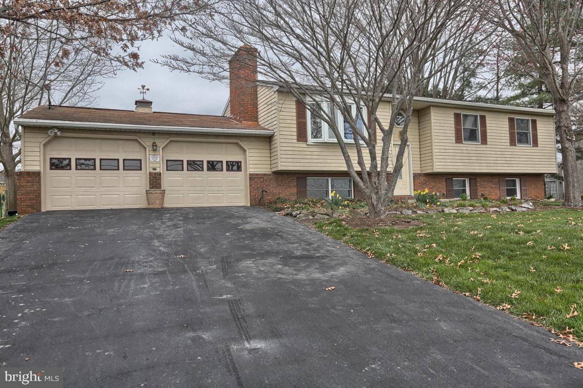 Millersville, PA 17551,1015 LONG LN