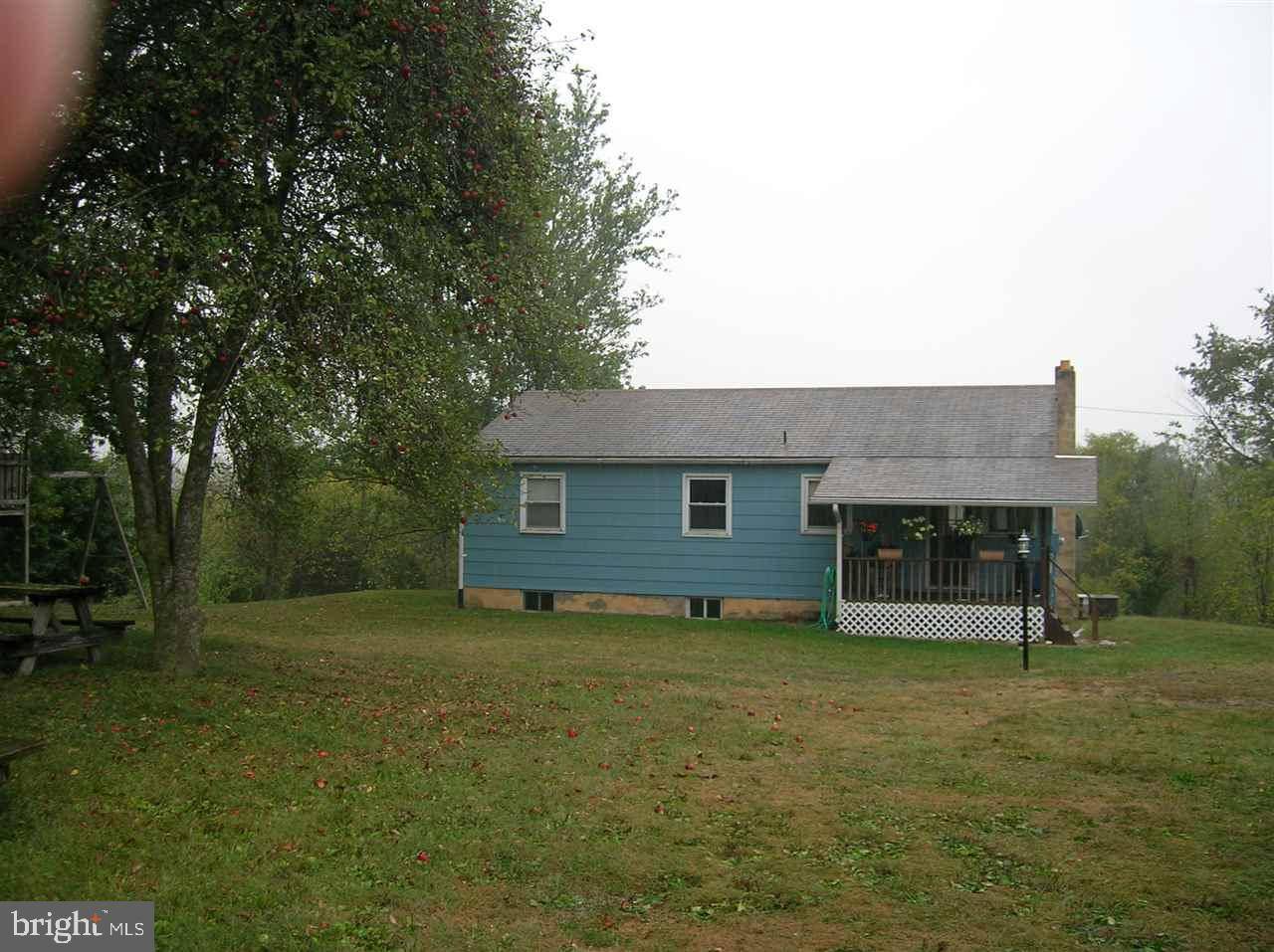 Loysville, PA 17047,2 MAPLE LN