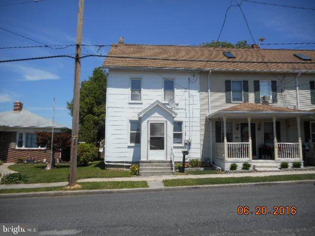 Mcsherrystown, PA 17344,214 N 3RD ST